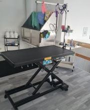 Hundesalon Engstingen Bild 5
