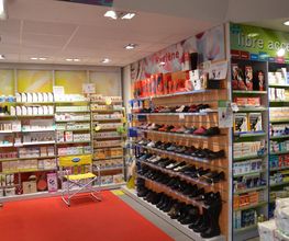 Pharmacie Begey image 12