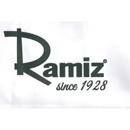 Villa Ramiz