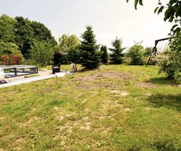 Landschaftspflege & Gartenbau Manuel Alten Bild 8