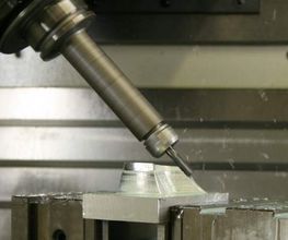 HaGe-Form Velbert GmbH Bild 2