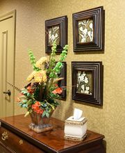 Kempf Craig K Funeral Home image 11