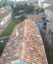 Richard Olivier image 1