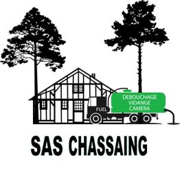 Chassaing