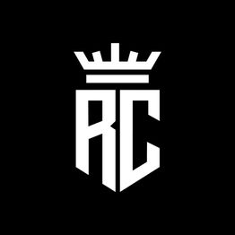 Royal Cuts