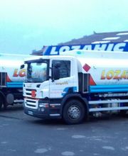 Lozahic Combustibles image 4