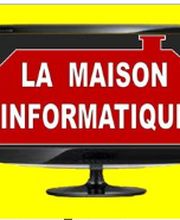 La Maison Informatique image 1