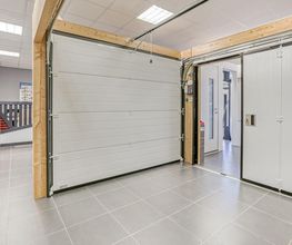 Lazou Entreprise image 14