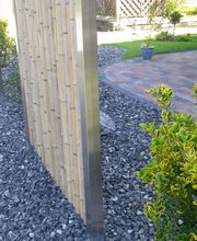 Fahrnis Gärten AG Bild 11