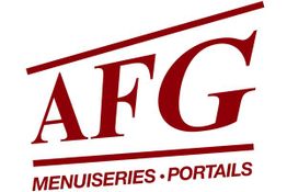 A . F . G Automatisme et Fermeture de la Gironde