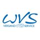 WVS Versand Service