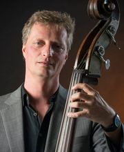 Musikschule Westerbeverstedt Bild 1