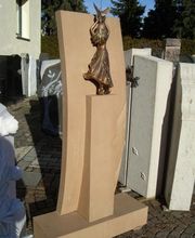 Steinmetz Binner Bild 1