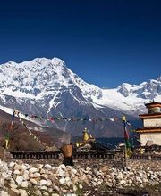 Special Adventure Bild 12