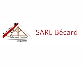 Becard SARL image 2