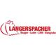 Langerspacher Grabenstätt Thomas Langerspacher e.K.