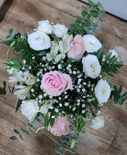 Floristería María Eugenia imagen 10