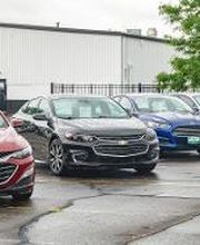 DriveTime Used Cars image 8