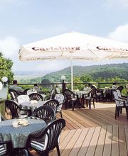 Panoramareataurant Carlsburg Bild 16