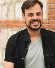 Centro de Masajes Carlos Martin imagen 1