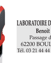 Estampille Directe image 6