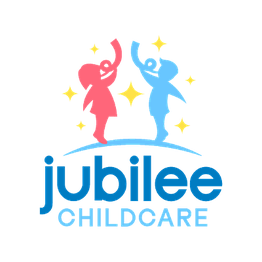 Jubilee Early Child Development Center