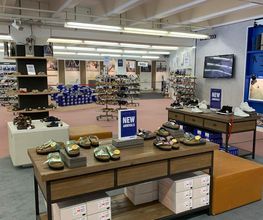 BIRKENSTOCK OUTLET Bild 3