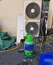 Pacclim78 image 8