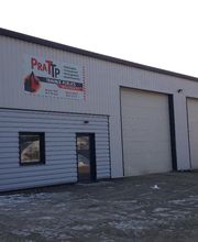 Prat T . P image 4