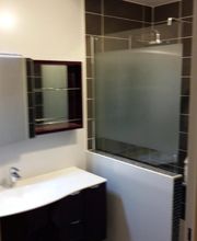 MSP-Instal image 15