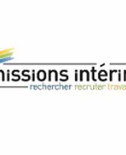 Missions Interim image 4