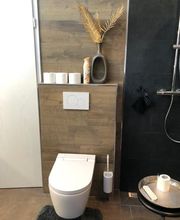 Hans Dünki GmbH Bild 8