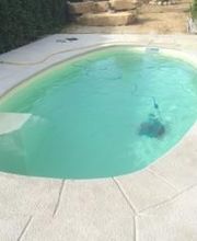 1 2 3 Piscines image 8