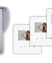 CTC electronic Bild 1