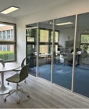 ARTE AMENAGEMENTS image 12