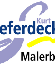 Schieferdecker Malermeisterbetrieb Bild 5