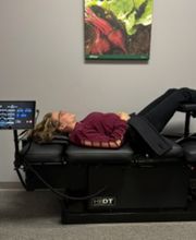Precision Chiropractic & Nutrition Center image 11