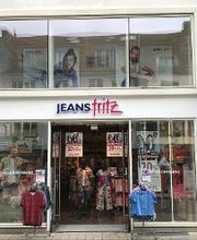 JEANS FRITZ Bild 7