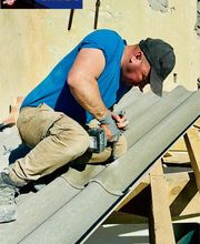 Artisan Icardi image 6