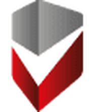 PREVALRISK image 5