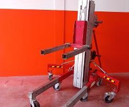 TOOLQUICK TORREVIEJA ALQUILER MAQUINARIA imagen 4