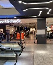 SportScheck Konstanz Bild 6