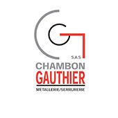 Chambon-Gauthier