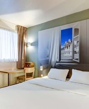 B&B HOTEL Dijon Marsannay image 1