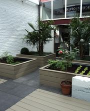 Aux Jardins des Weppes image 1