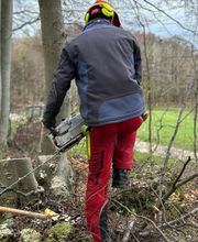 Distler Land und Forst Bild 4