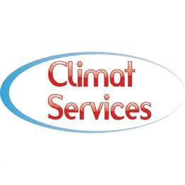 Climat Services
