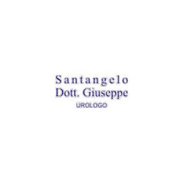 Santangelo Dr. Giuseppe Specialista in Urologia logo