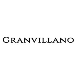 Granvillano logo
