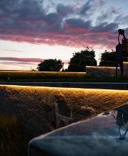 Dimensions Paysage SA Bild 8